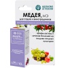 Медея,МЭ 10мл 40шт Щелково Агрохим