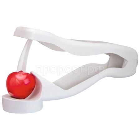 Косточковыдавливатель CS-1/24шт/003050