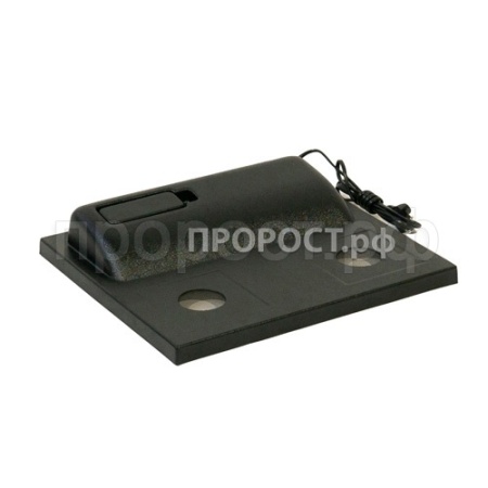 Крышка Террариум 25л