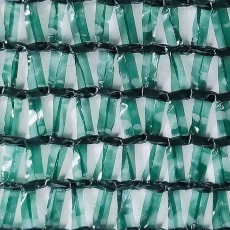 Сетка затеняющая PROROST 80мкр (3*10м)/3шт/