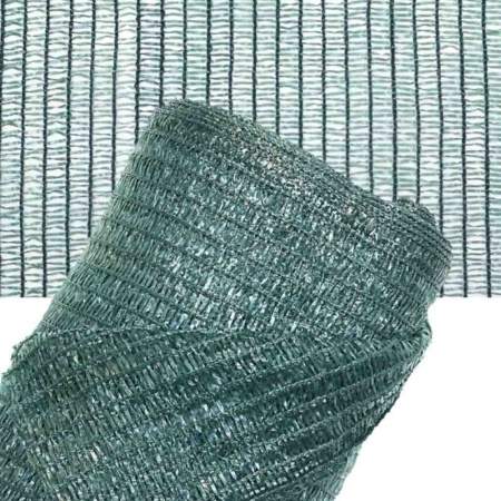 Сетка затеняющая PROROST 80мкр (3*10м)/3шт/