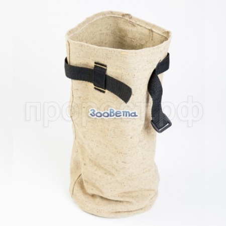 Ванна ножная для КРС, телят Ванна ножная для КРС, телят