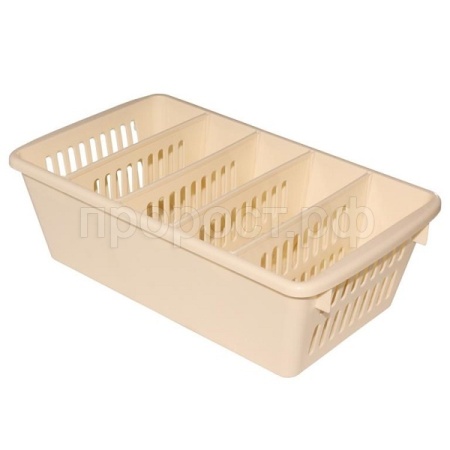 Лоток для специй /14шт/02059 