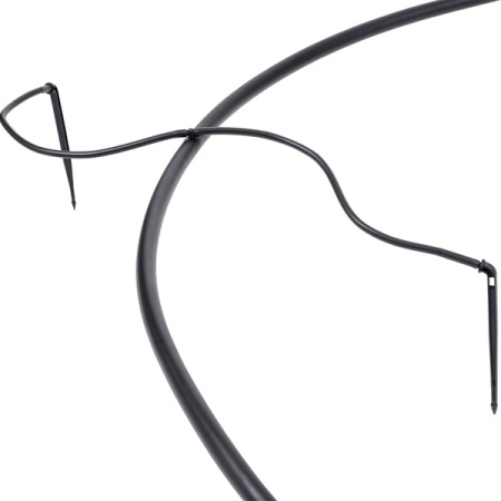 Полив Набор кап.полива от емкости №4 Жук Парниковый 30растений 4725-00 /2шт/Цикл