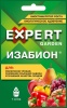 Изабион 10мл пакет 120шт EXPERT GARDEN 