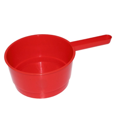 Сыродельница д/сулугуни d130мм 02027 /30шт/Милих