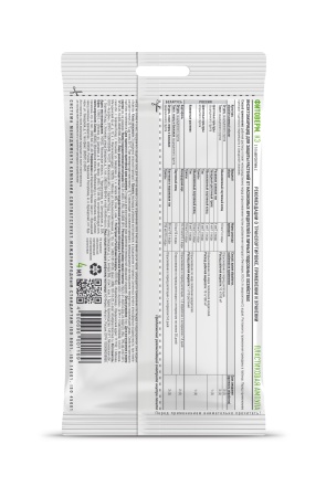 Фитоверм 4мл пакет 200шт Август