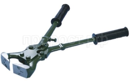 Щипцы копытные КРС ЩК-1 Щипцы копытные КРС ЩК-1