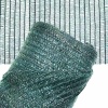 Сетка затеняющая "STRONG-35" 6*50м зеленая/NT60035GR/