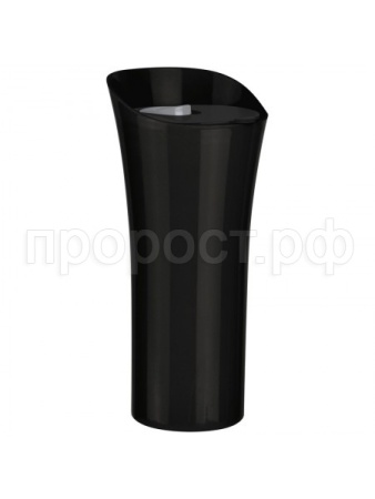 Термокружка 0,4л Mallony CHIARO 