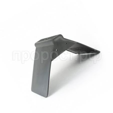 Насест не разборный Насест не разборный