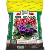 БиоГрунт Гера для Фиалок 2,5л