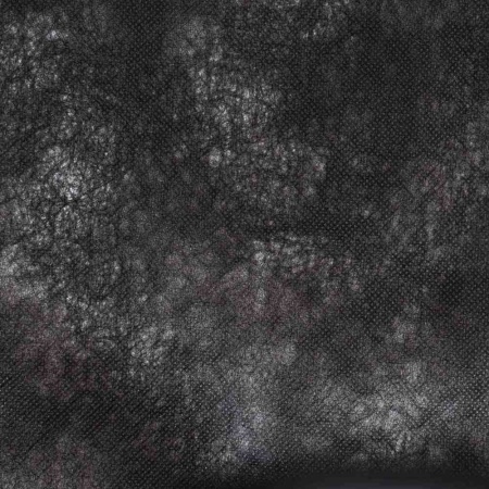 Спанбонд "PROROST" 60мкр (3,2*10м) мульчирующий/3шт/