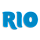 RIO RIO